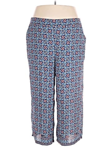 Max Studio Casual Pants (view 1)