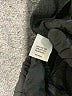 J.Jill Solid Black Formal Skirt Size L (petite) - photo 5