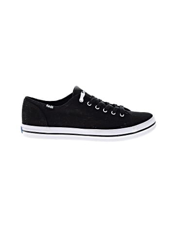 Keen Sneakers (view 1)