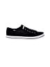Keen Black Sneakers Size 7 - photo 1