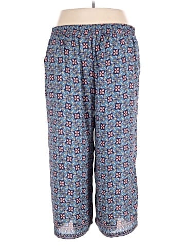 Max Studio Casual Pants (view 2)