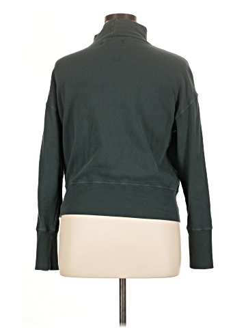 Rivet & Thread Turtleneck Sweater (view 2)