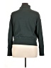 Rivet & Thread 100% Cotton Green Turtleneck Sweater Size XL - photo 2