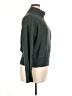 Rivet & Thread 100% Cotton Green Turtleneck Sweater Size XL - photo 4