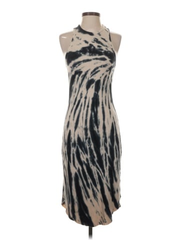 Young Fabulous & Broke Cocktail Dress (view 1)