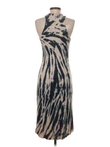 Young Fabulous & Broke Cocktail Dress (view 2)