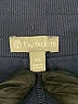 T by Talbots Solid Blue Casual Skirt Size XS - photo 3