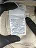 Closed Gray Khakis Size 24 waist - photo 5