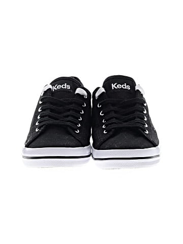 Keen Sneakers (view 2)