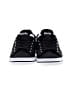 Keen Black Sneakers Size 7 - photo 2