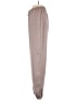 Uniqlo 100% Polyester Gray Casual Pants Size S - photo 5