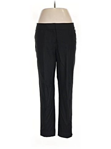 Nine West Dress Pants (view 1)