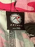 Rothco Camo Pink Casual Pants Size XXS - photo 4