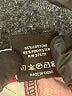 Rothco Camo Pink Casual Pants Size XXS - photo 5