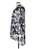 R&M Richards Silver Cardigan Size 16 - photo 5