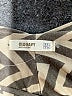 Old Navy Brown Sleeveless Blouse Size XXL - photo 7