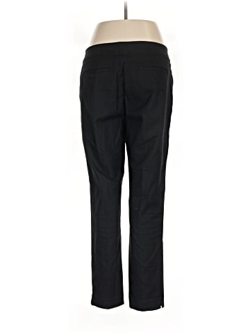 Nine West Dress Pants (view 2)