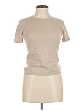 Boss By Hugo Boss Wool Pullover Sweater