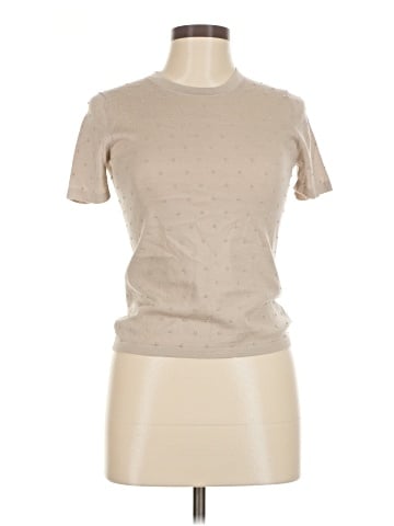 BOSS by HUGO BOSS Cardigan (view 1)