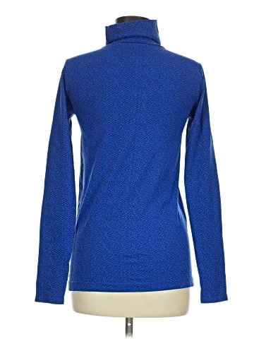 Athleta Long Sleeve Turtleneck (view 2)