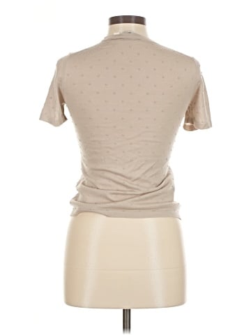 BOSS by HUGO BOSS Cardigan (view 2)