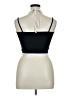 Fillil Black Tank Top Size XL - photo 2