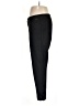 Nine West Solid Black Dress Pants Size 10 - photo 5