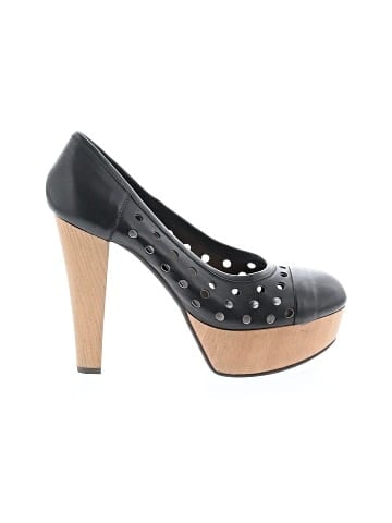 MARNI Heels (view 1)