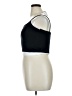 Fillil Black Tank Top Size XL - photo 5