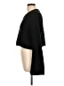 Wild Fable Black Pullover Sweater Size L - photo 5