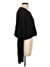 Wild Fable Black Pullover Sweater Size L - photo 4