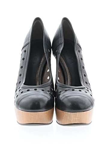 MARNI Heels (view 2)