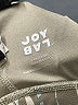 JoyLab Silver Tank Top Size XL - photo 7