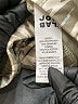 JoyLab Silver Tank Top Size XL - photo 8