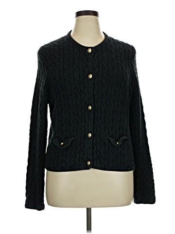 J.Crew Cardigan (view 1)