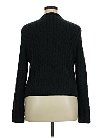 J.Crew Cardigan (view 2)