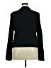 J.Crew Black Cardigan Size XL - photo 2