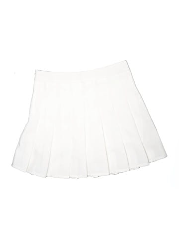 Fashion Casual Skirt (view 1)