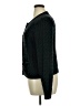 J.Crew Black Cardigan Size XL - photo 5