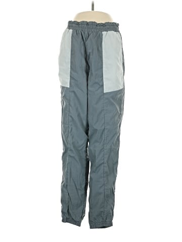Fabletics Casual Pants (view 1)