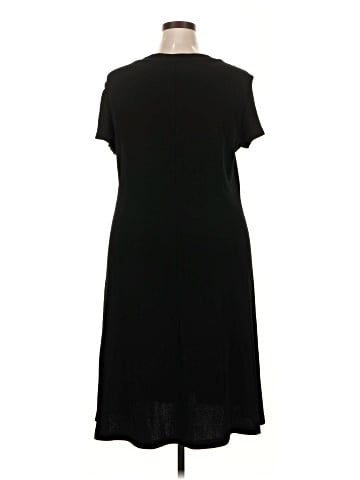 Coldwater Creek Casual Dress (view 2)