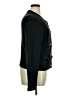 J.Crew Black Cardigan Size XL - photo 4