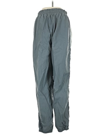Fabletics Casual Pants (view 2)