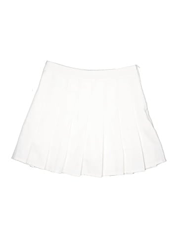 Fashion Casual Skirt (view 2)