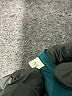 Unbranded Teal Cocktail Dress Size M - photo 7