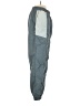 Fabletics 100% Nylon Color Block Gray Casual Pants Size S - photo 4