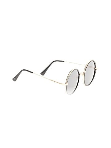Unbranded Sunglasses (view 1)