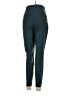 Lululemon Athletica Solid Teal Active Pants Size 6 - photo 2