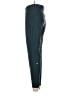 Lululemon Athletica Solid Teal Active Pants Size 6 - photo 5