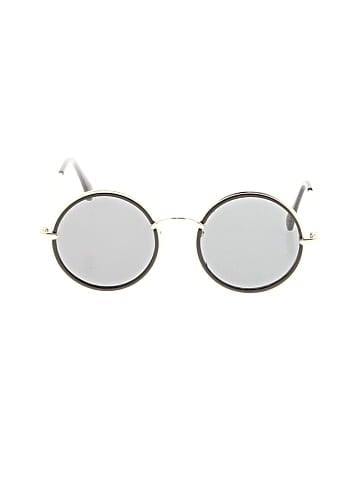 Unbranded Sunglasses (view 2)